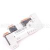 Aplicable a Volkswagen Audi fusible 4G0911075A 5C0937629B 5Q0937629C