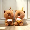 Máquina de Garra Premium de 8 pulgadas Juguetes de Peluche, Muñecas Lindas para Recuerdos de Boda, Regalos para Puestos, Venta al por Mayor
