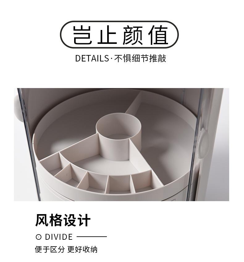 旋转化妆盒226改_10.jpg
