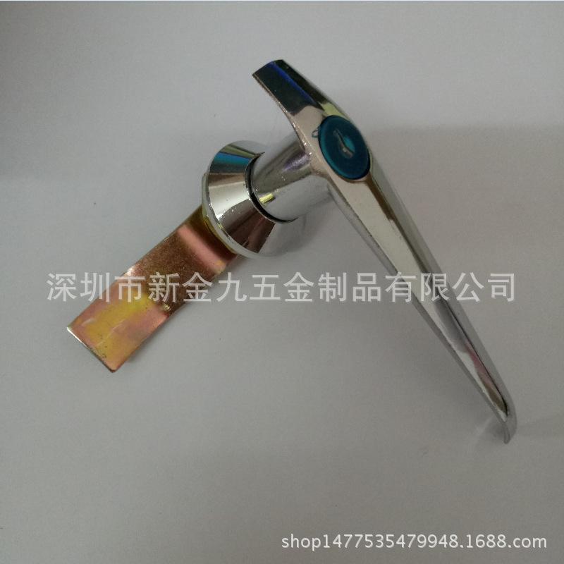 QQ图片20161028093220