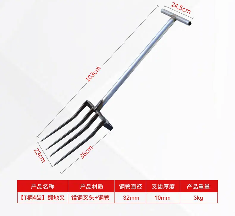 详情页_03.jpg