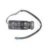 2038200110 A2038210679 Interruptor Maestro Eléctrico de Ventana de Coche Línea Larga Dropshipping