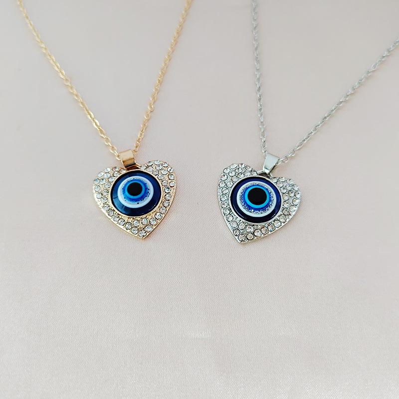 微信图片_20230112094021