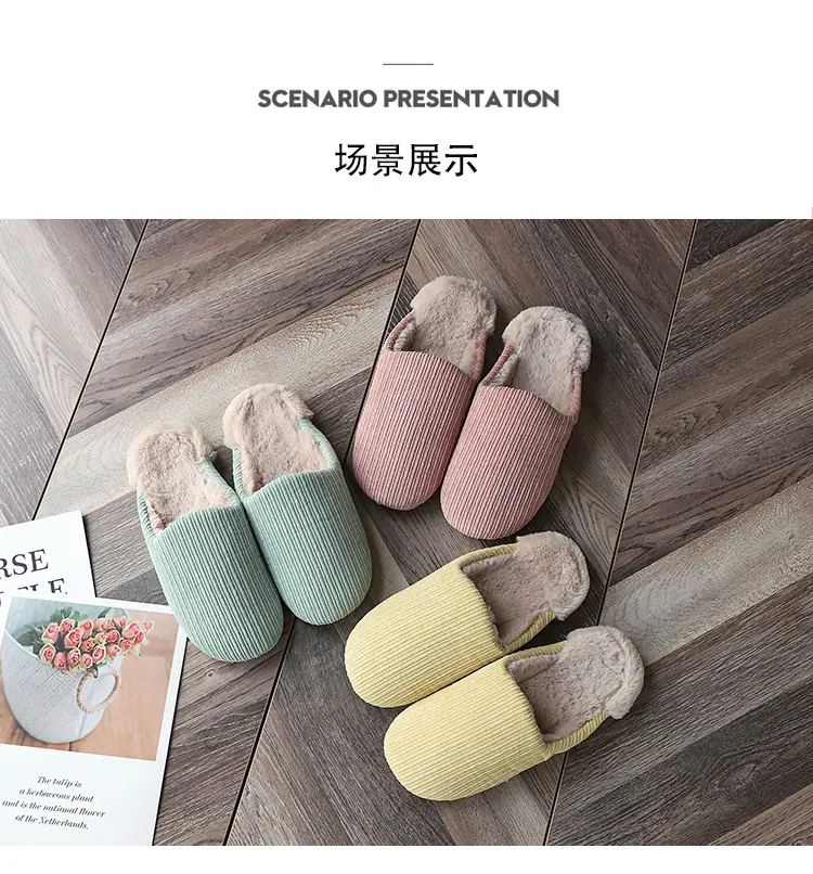 详情页_15