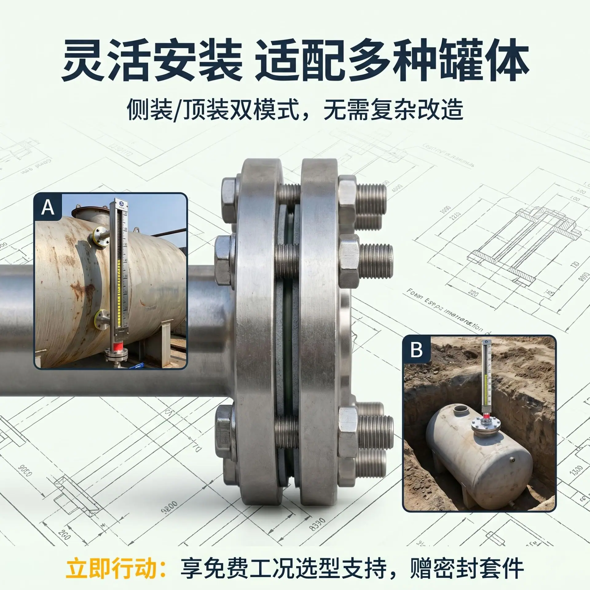 微信图片_20260422094443_101_108.pn