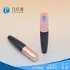 Fábrica de Materiales de Empaque Fuente de Cosméticos Tubo Denso para Máscara de Pestañas Capacidad 7-8ml Cabezal de Cepillo Grande Personalizable