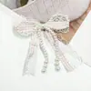 Accesorios para el Cabello con Cuadros Dulces, Estilo Girly, Encaje, Cinta, Lazo de Perlas, Funda para Teléfono Móvil, Calcetines, Accesorios para Mascotas, Accesorios de Ropa