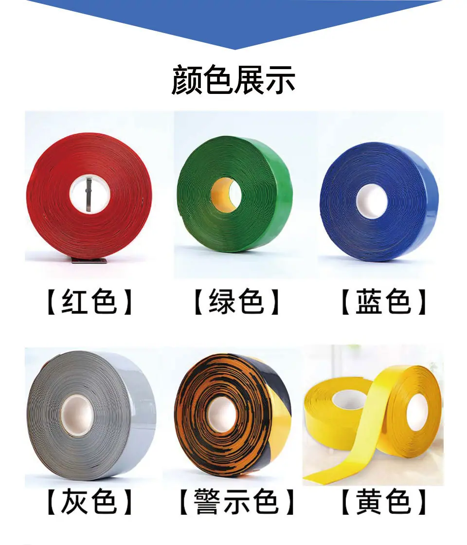 详情图片_06.jpg