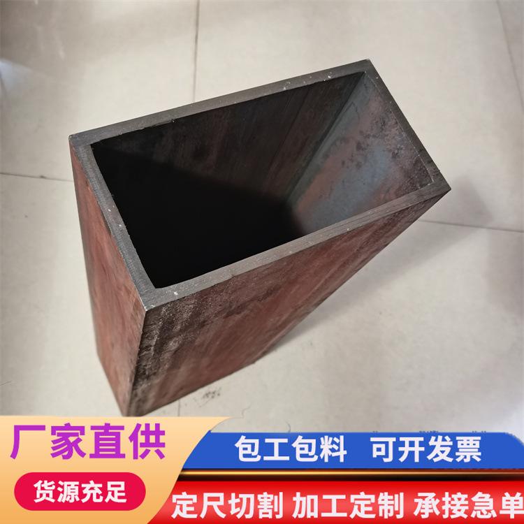 微信图片_20230619111302.jpg