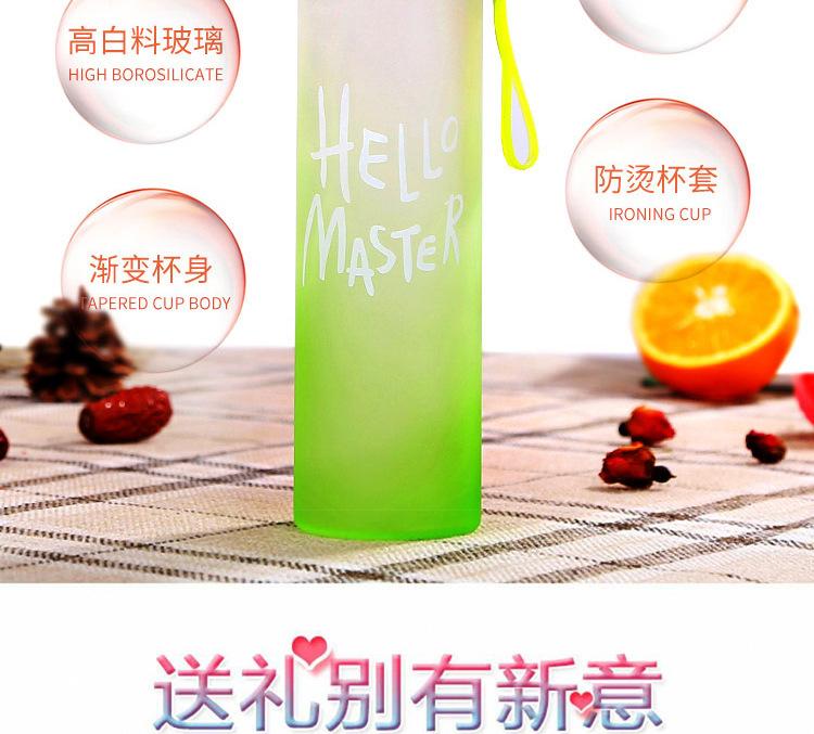 详情_05.jpg