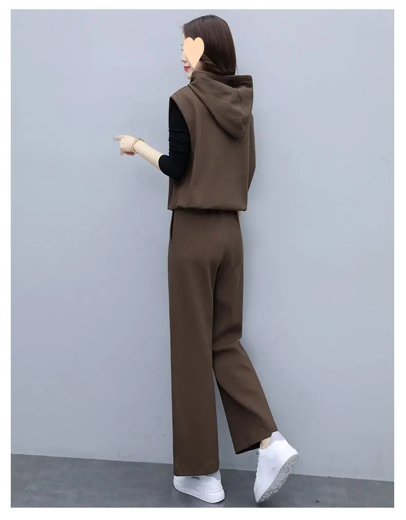 70c33490-ea06-423d-952c-4177d3b09cb6.jpe