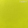 Tela Jacquard de Rayón 30S Tejido de Rayón Viscosa Completa Tira de Mecha Jacquard Pequeño Tela para Ropa 190g