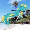 Suministro Directo de Fábrica Cubierta de Microfibra para Silla de Playa Toalla para Reclinable Toalla de Playa Toalla de Playa Estampada Digital 3D Estilo Marino