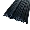 Haste de Flecha de Fibra de Vidro 8mm Acessórios para Arco e Flecha Haste de Flecha de Fibra de Vidro DIY Arco Recurvo Tradicional e Flecha Haste de Flecha Composta