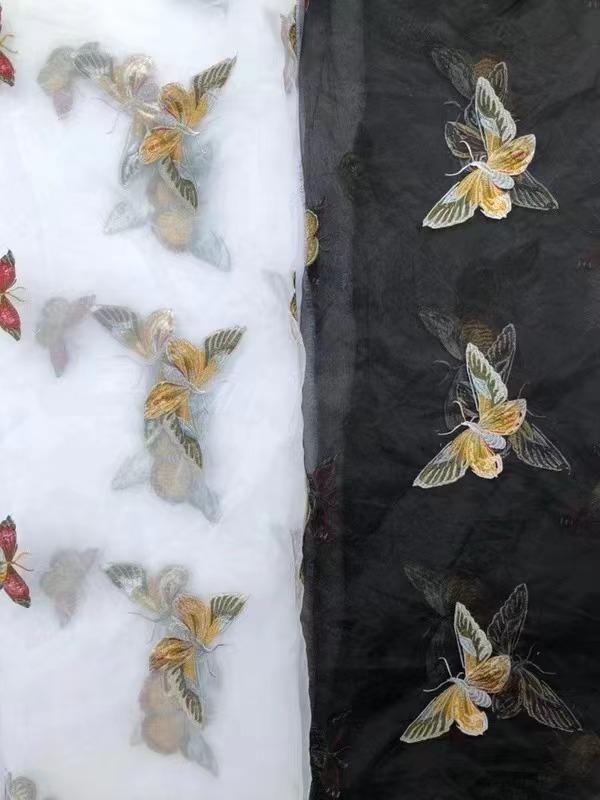 微信图片_20230625204432