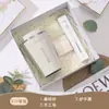 Personalización de Regalos Souvenir para Empresas, Regalos Prácticos para Clientes y Empleados, Premios para Eventos de Inauguración, Kits Empresariales Creativos