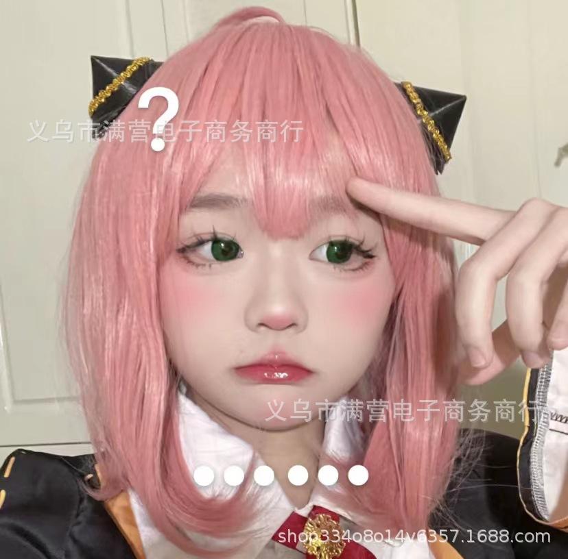 微信图片_20220821120558