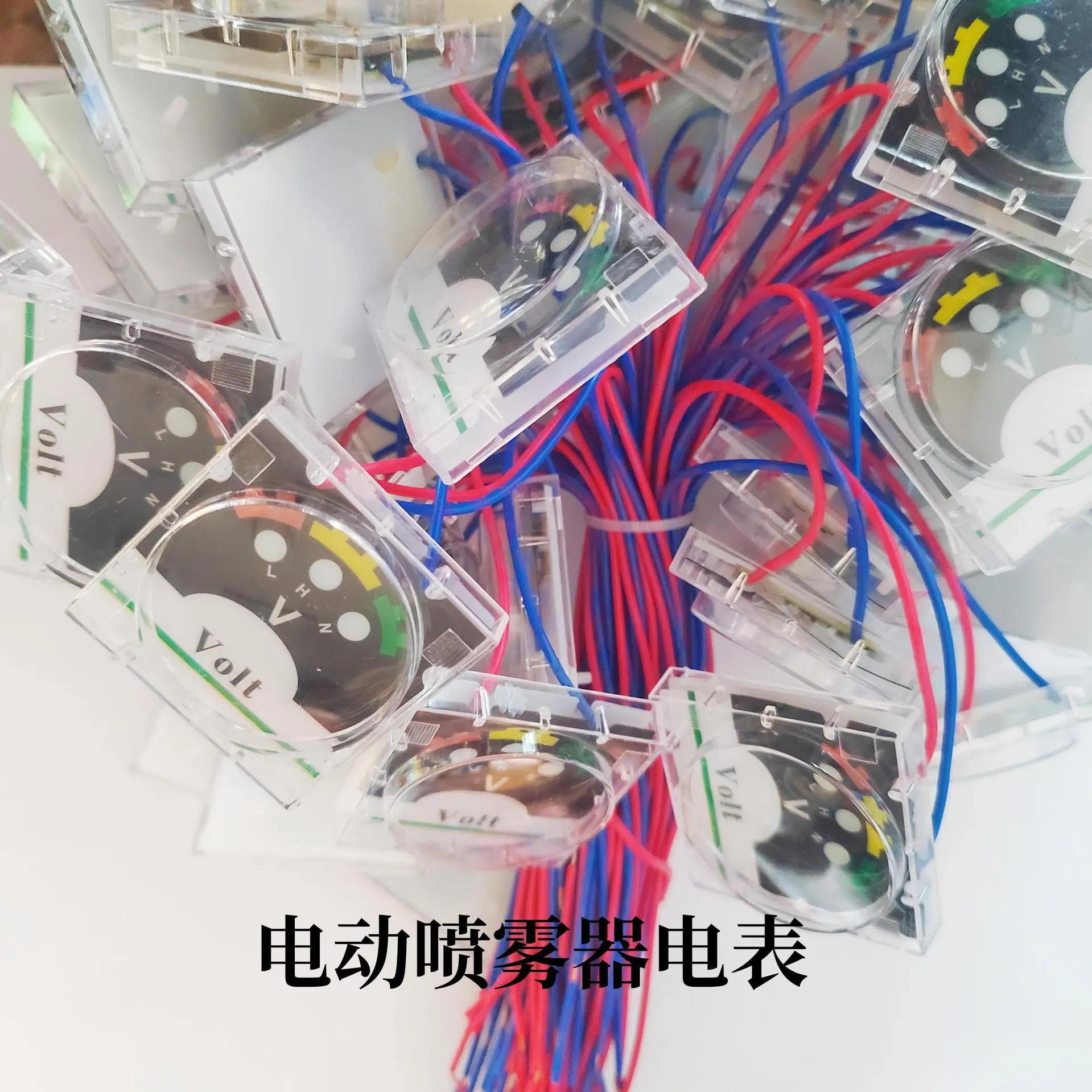微信图片_20251217150631_副本
