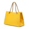 Bolso de Hombro Transfronterizo Artístico para Mujer Bolso Grande 2024 Nuevo Estilo Coreano Moda Bolso de Lona Moderno Bolso de Mano de Gran Capacidad