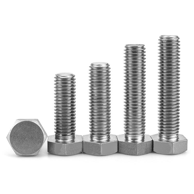 O1CN01znAOZf1bLEIKUGbuK_!!2200