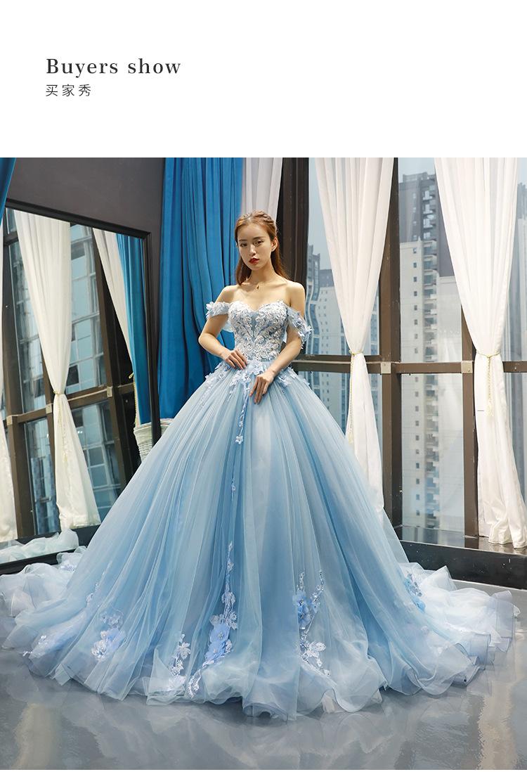 O1CN0105TFQi2EJBcUg9KAY_!!4779