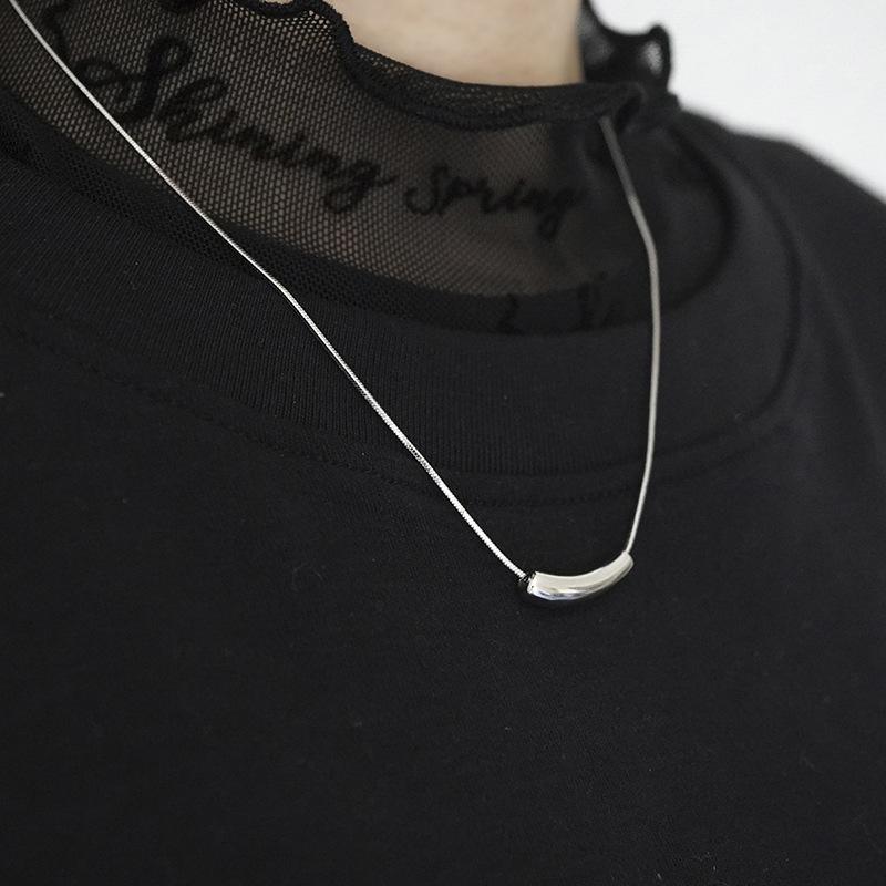 O1CN012FI5Pn1jLFFk8RSPP_!!3303