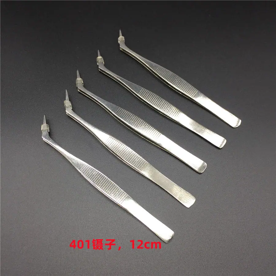 401镊子 (1).jpg