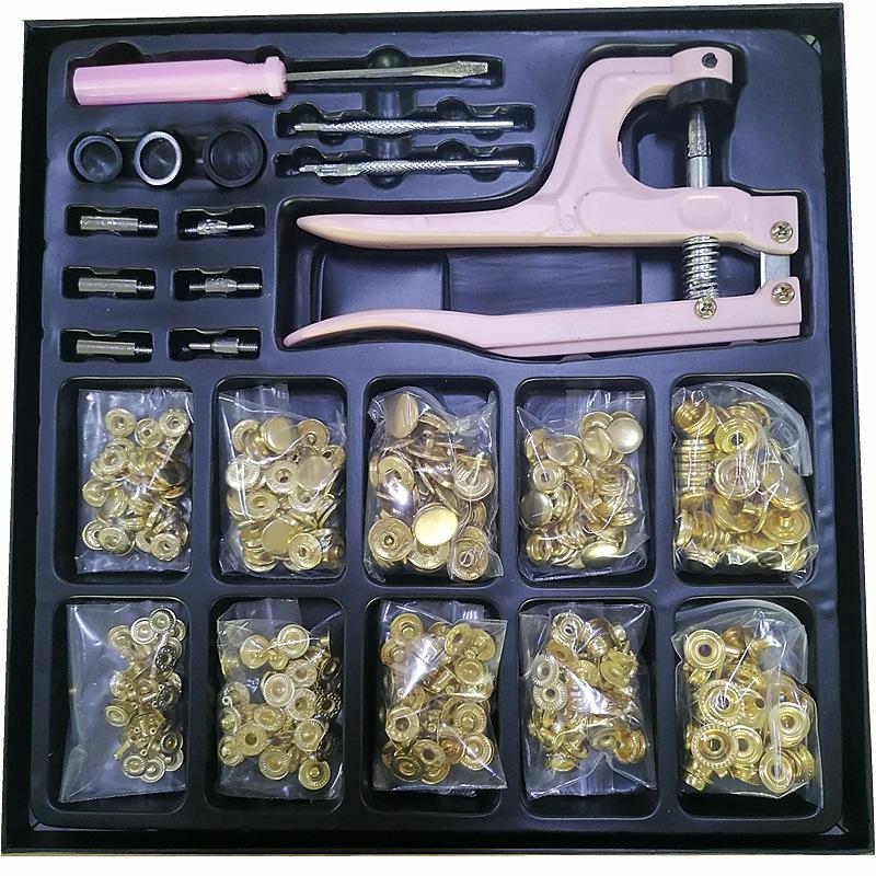 IMG_20230526_131843_副本