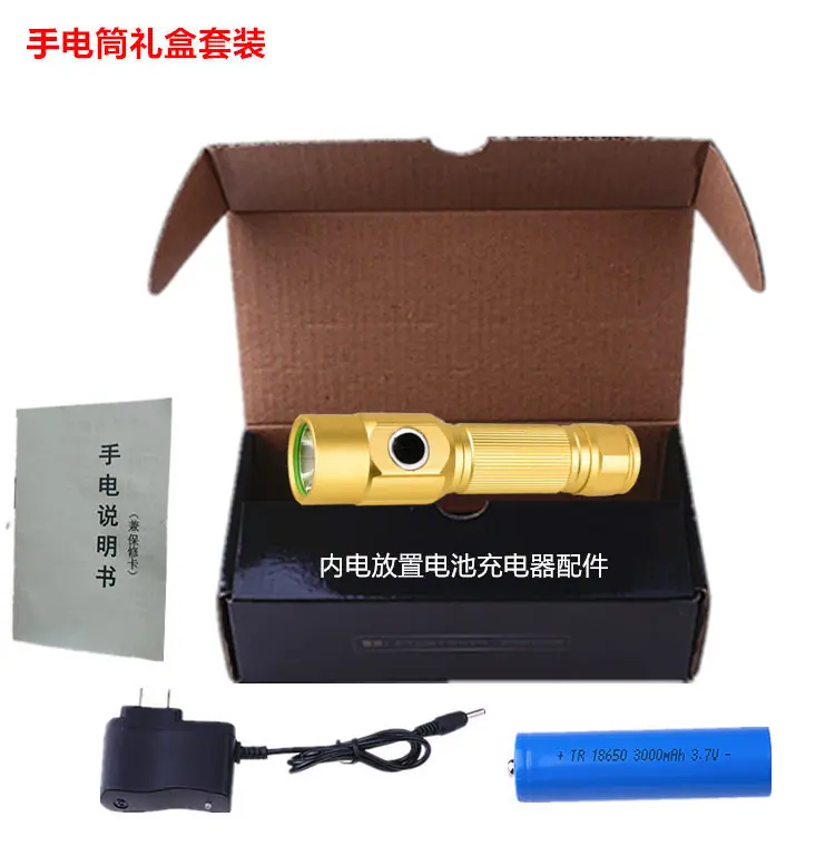 C8-15_副本