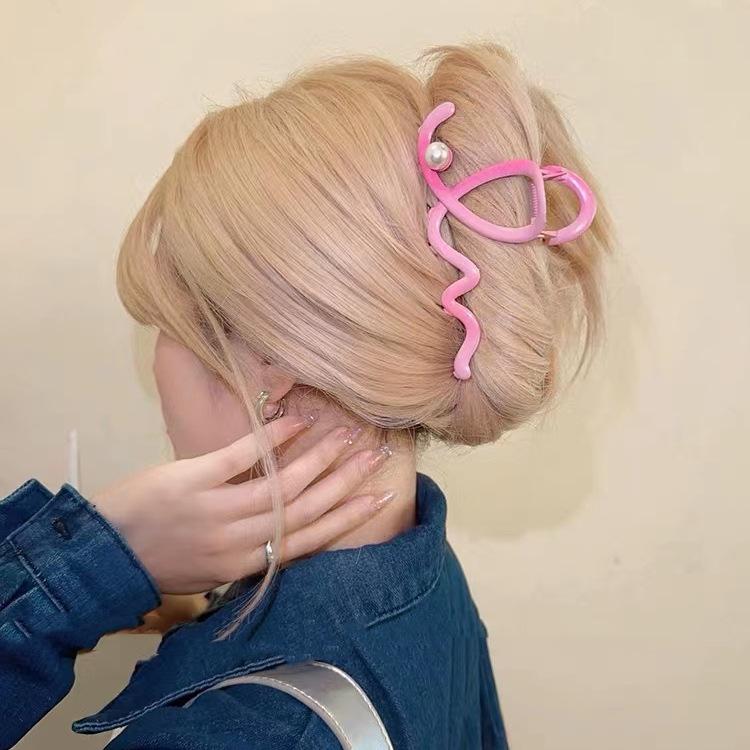 微信图片_202309231049541