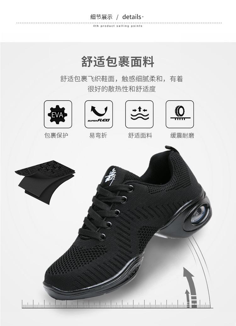 750_01拍友制作 (8)