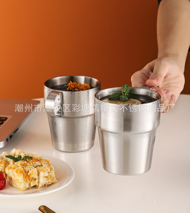 CJ-BX-TB韩式塔杯25.jpg