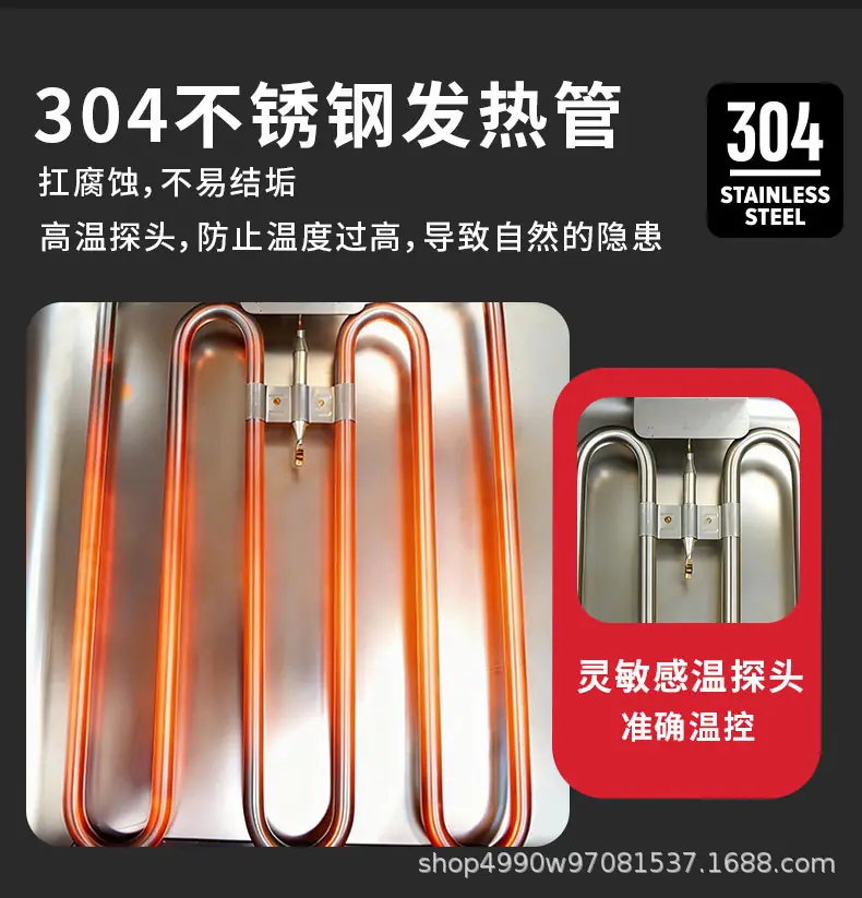 详情页_07.jpg