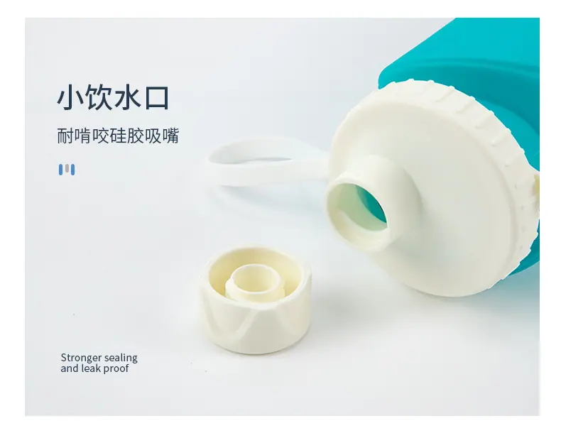 台州市黄岩品信橡塑科技有限公司-4_04.jpg