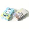 Comercio Exterior Explosiones Carta Oráculo Tarot Cartas de Tarot Aliexpress Temu Shein