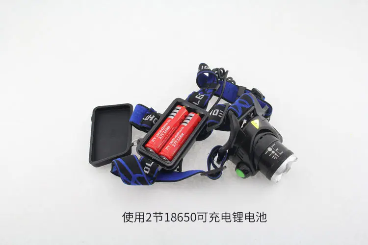 TR701描述页_06.jpg