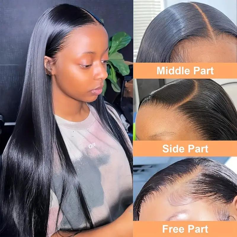 微信图片_20240103161720