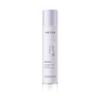 Spray Modelador Feminino Vitus Modelagem Fofa Natural Fixação de Longa Duração Spray Finalizador Gel Seco Spray Mousse