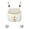 Bolsa de almacenamiento central para asiento de coche, bolsa de almacenamiento para coche, bolsa para colgar en la parte trasera del coche, bolsa de almacenamiento con espacio para reposabrazos, bolsillo