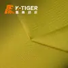 Tela Oxford 420D Nylon Rayas Rectas Rayas Horizontales Repelente al Agua Recubierto de PU Resistente al Desgaste y al Desgarro Maleta de Equipaje