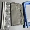 Rede de gato atualizada transfronteiriça Four Seasons Pet Nest Sucker Pendurado Ninho de gato Peitoril de janela dobrável Cama de gato Suprimentos para animais de estimação