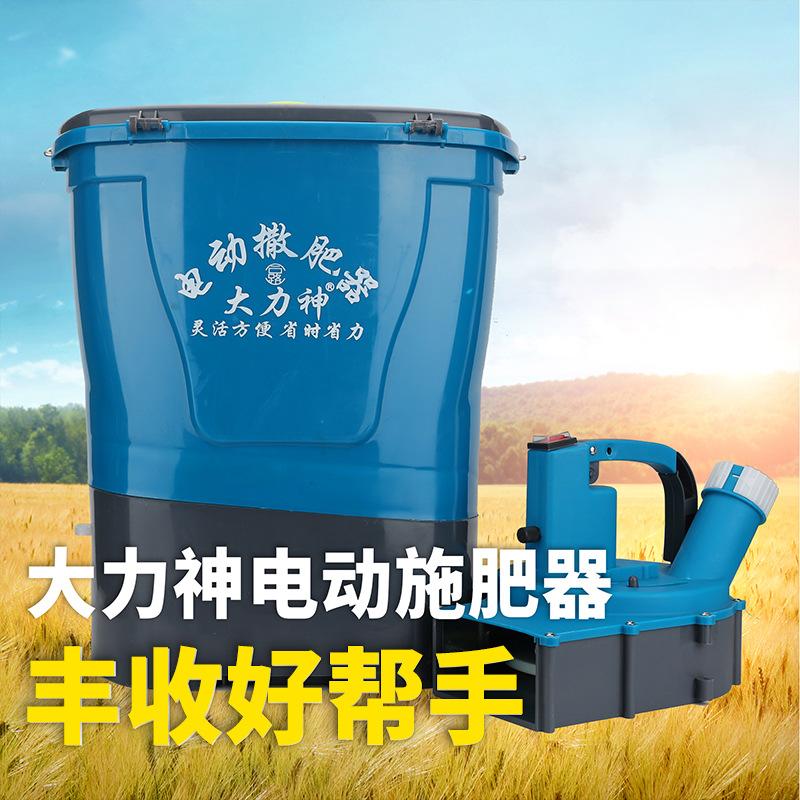 1e0821c5b0cee33dc1ba0253ff0859