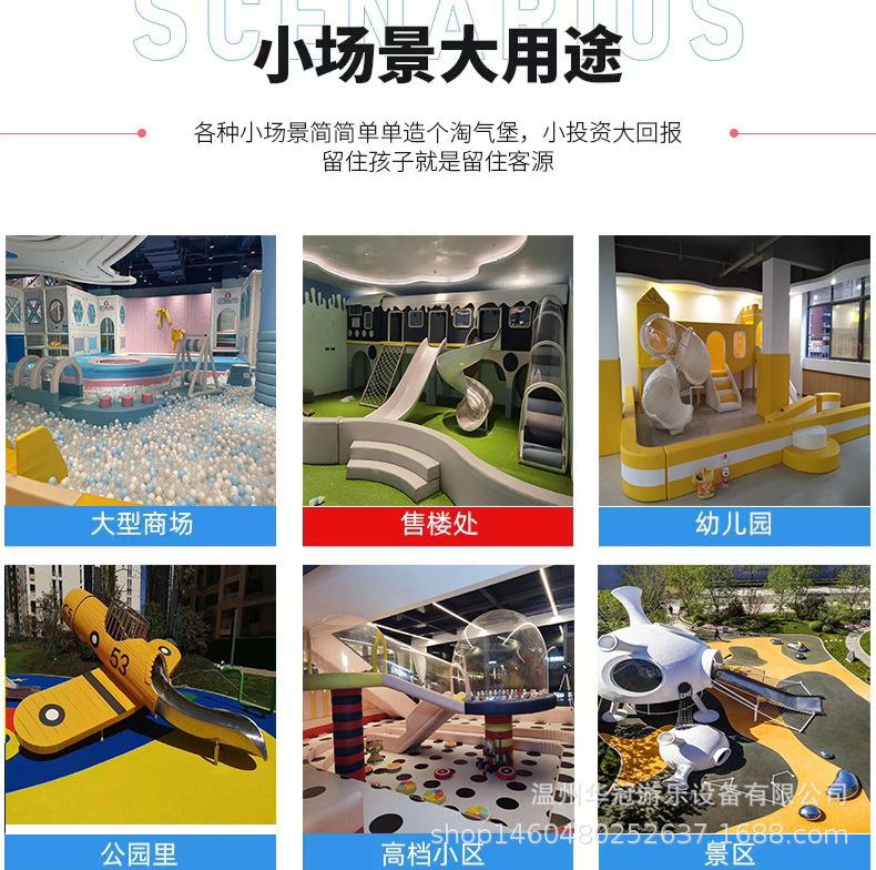 O1CN01kA0xLJ1QRDmeSNtDj_!!3297