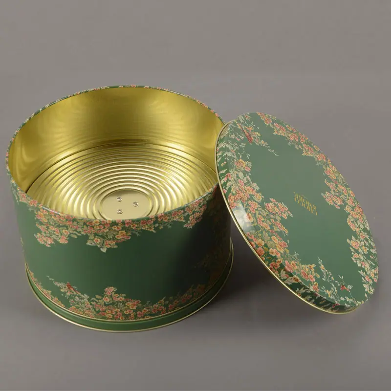 202x130mm-3.jpg