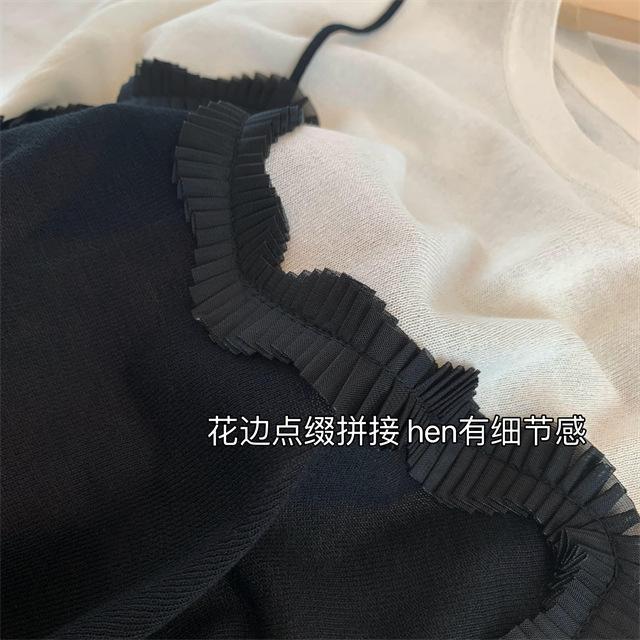 详情图_8.jpg