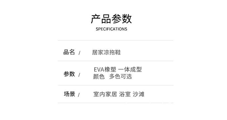 骆少毅1_05