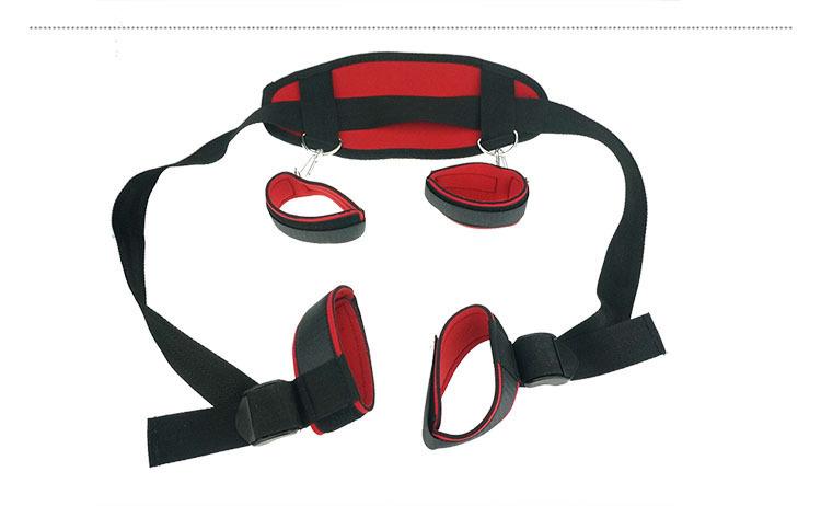 10820480282_1557376753