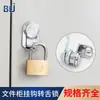 Cerradura de archivador Puerta Candado Cerradura de gabinete de hierro Cerradura de gabinete Cerradura de gabinete Cerradura de gabinete Taquilla Taquilla Taquilla Taquilla Cerradura de gabinete Cerradura de taquilla Cerradura de lengüeta giratoria en forma de corazón