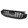 Adecuado para el Coche Híbrido Escape 2023-2024 Parrilla Frontal Pj6Z8200C Pj6Z-8200-C