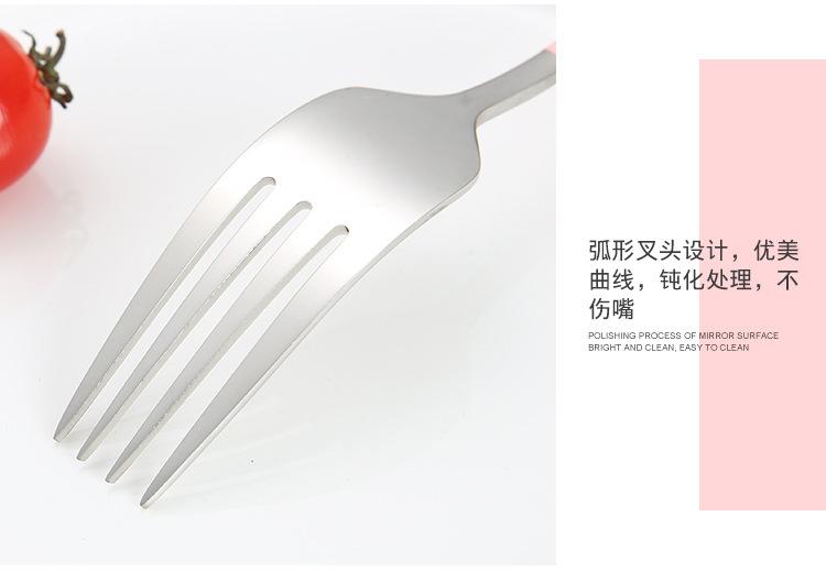 详情_11